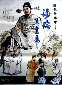 国产成人免费在线